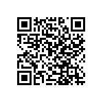 SIT1602BI-11-25E-77-760000E QRCode