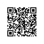 SIT1602BI-11-25N-10-000000D QRCode