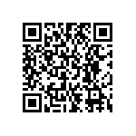 SIT1602BI-11-25N-12-000000D QRCode