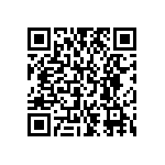 SIT1602BI-11-25N-19-200000D QRCode