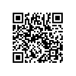 SIT1602BI-11-25N-20-000000E QRCode