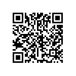 SIT1602BI-11-25N-24-576000E QRCode