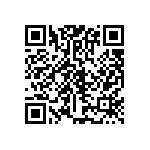 SIT1602BI-11-25N-26-000000G QRCode