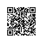 SIT1602BI-11-25N-27-000000D QRCode