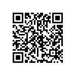 SIT1602BI-11-25N-3-570000D QRCode