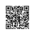 SIT1602BI-11-25N-33-300000D QRCode