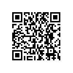 SIT1602BI-11-25N-35-840000D QRCode