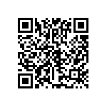 SIT1602BI-11-25N-35-840000E QRCode