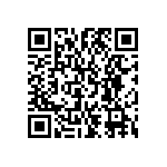 SIT1602BI-11-25N-37-500000D QRCode