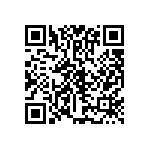 SIT1602BI-11-25N-37-500000G QRCode