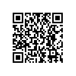 SIT1602BI-11-25N-38-400000E QRCode