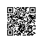 SIT1602BI-11-25N-4-000000E QRCode