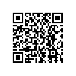 SIT1602BI-11-25N-40-000000G QRCode