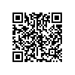 SIT1602BI-11-25N-48-000000D QRCode