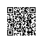 SIT1602BI-11-25N-65-000000G QRCode