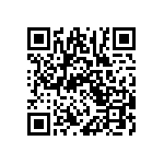 SIT1602BI-11-25N-66-600000E QRCode