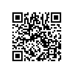 SIT1602BI-11-25N-66-660000G QRCode