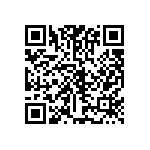 SIT1602BI-11-25N-66-666000E QRCode