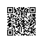 SIT1602BI-11-25N-74-175824E QRCode