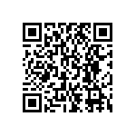 SIT1602BI-11-25N-74-176000G QRCode