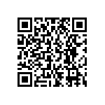 SIT1602BI-11-25S-20-000000D QRCode