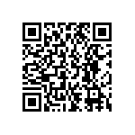 SIT1602BI-11-25S-24-000000E QRCode