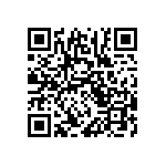 SIT1602BI-11-25S-24-576000G QRCode