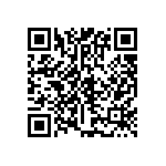 SIT1602BI-11-25S-25-000000G QRCode