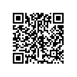 SIT1602BI-11-25S-27-000000E QRCode