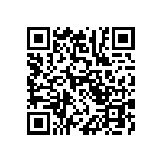 SIT1602BI-11-25S-3-570000D QRCode