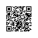 SIT1602BI-11-25S-3-570000E QRCode