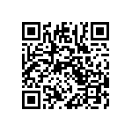 SIT1602BI-11-25S-33-000000E QRCode