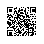 SIT1602BI-11-25S-33-333300D QRCode