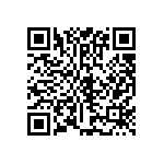 SIT1602BI-11-25S-33-333300G QRCode