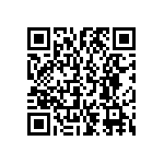 SIT1602BI-11-25S-37-500000D QRCode