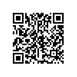 SIT1602BI-11-25S-37-500000E QRCode