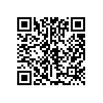 SIT1602BI-11-25S-54-000000D QRCode