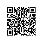 SIT1602BI-11-25S-54-000000G QRCode