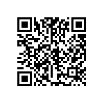 SIT1602BI-11-25S-66-666000D QRCode