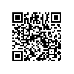 SIT1602BI-11-25S-72-000000E QRCode