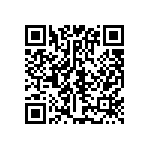 SIT1602BI-11-28E-14-000000E QRCode