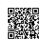 SIT1602BI-11-28E-24-000000E QRCode