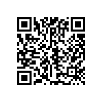 SIT1602BI-11-28E-24-576000E QRCode