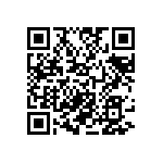 SIT1602BI-11-28E-25-000000G QRCode