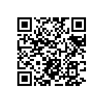 SIT1602BI-11-28E-3-570000D QRCode