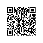 SIT1602BI-11-28E-32-768000D QRCode