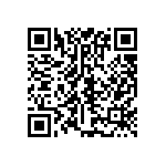 SIT1602BI-11-28E-33-000000G QRCode