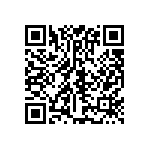 SIT1602BI-11-28E-33-300000E QRCode