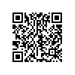 SIT1602BI-11-28E-33-333330D QRCode