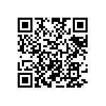 SIT1602BI-11-28E-33-333330G QRCode